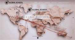 Desktop Screenshot of gssmusa.com